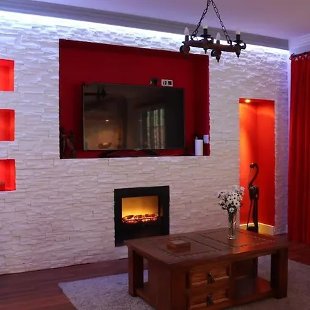 Casa Amplia - Ideal Para Familias, Terraza Y Relax La Victoria de Acentejo Buitenkant foto