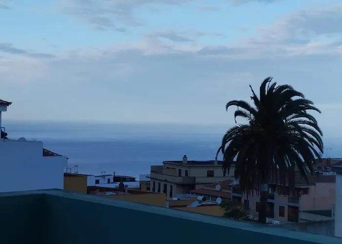 Casa Amplia - Ideal Para Familias, Terraza Y Relax
