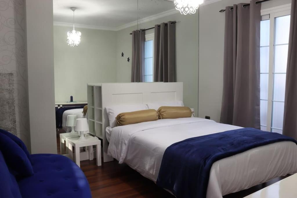Casa Amplia - Ideal Para Familias, Terraza Y Relax *