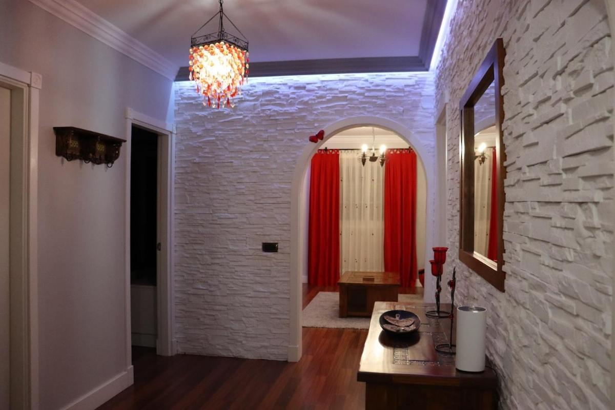 Casa Amplia - Ideal Para Familias, Terraza Y Relax