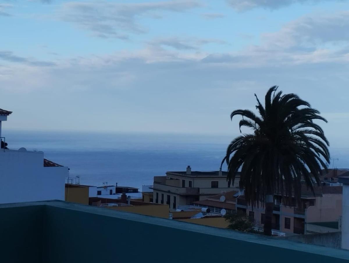 Casa Amplia - Ideal Para Familias, Terraza Y Relax Holiday home *